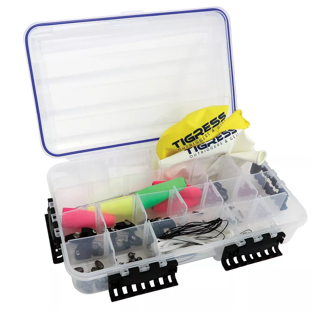 tigress-kite-assembly-box Tigress Kite Assembly Box