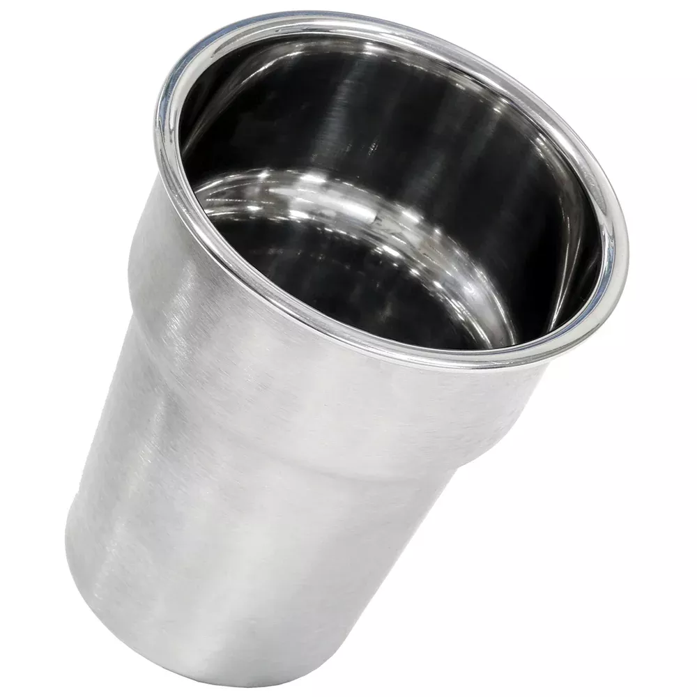 tigress-large-stainless-steel-cup-insert-88586 Tigress Large Stainless Steel Cup Insert 88586