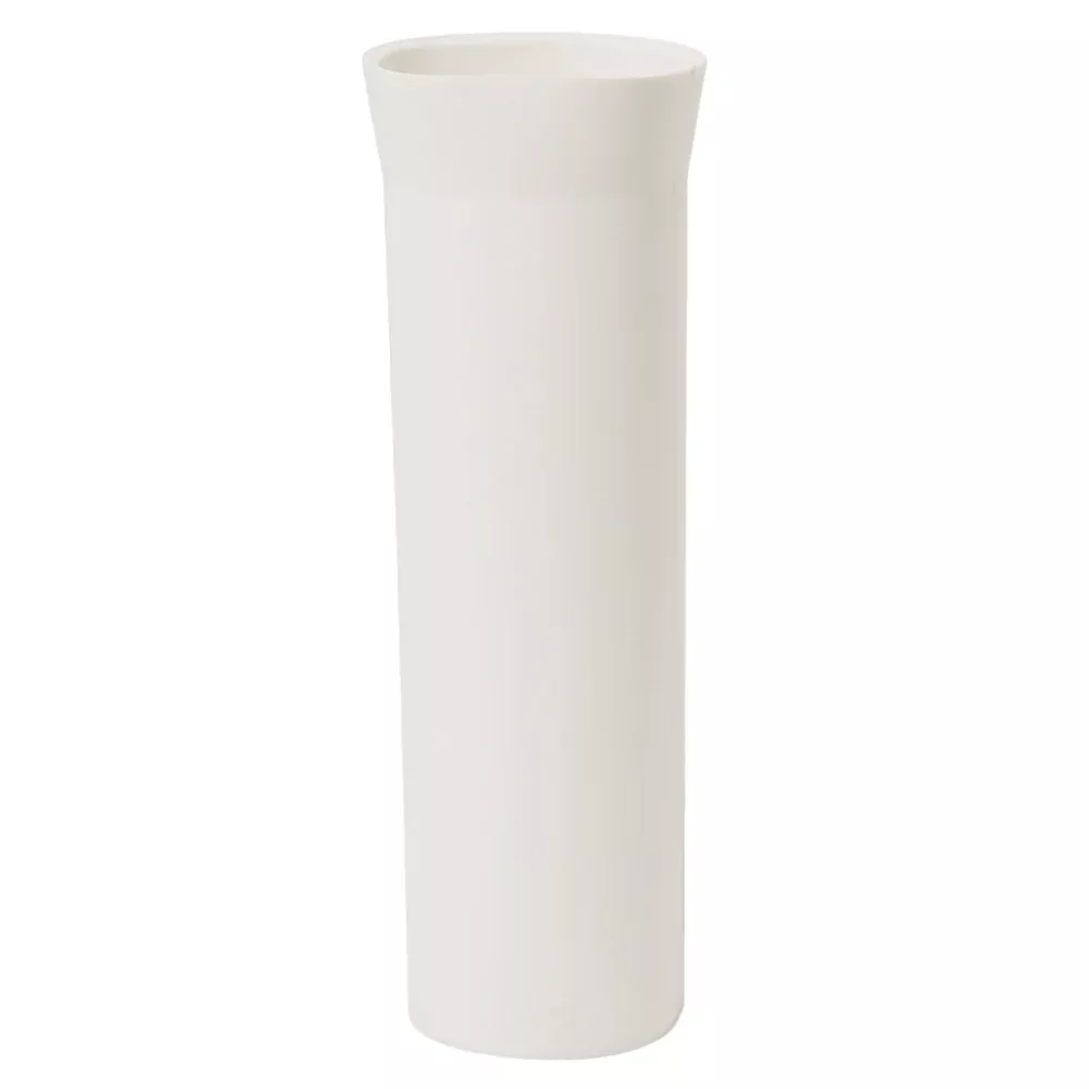 tigress-replacement-offshore-weld-on-vinyl-insert-flared-10-1-2-quot Tigress Replacement Offshore Weld-On Vinyl Insert - Flared - 10-1/2"