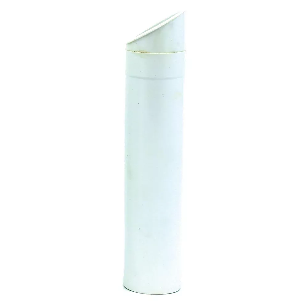 tigress-replacement-vinyl-insert-30-176-9-quot-white Tigress Replacement Vinyl Insert - 30° - 9" - White