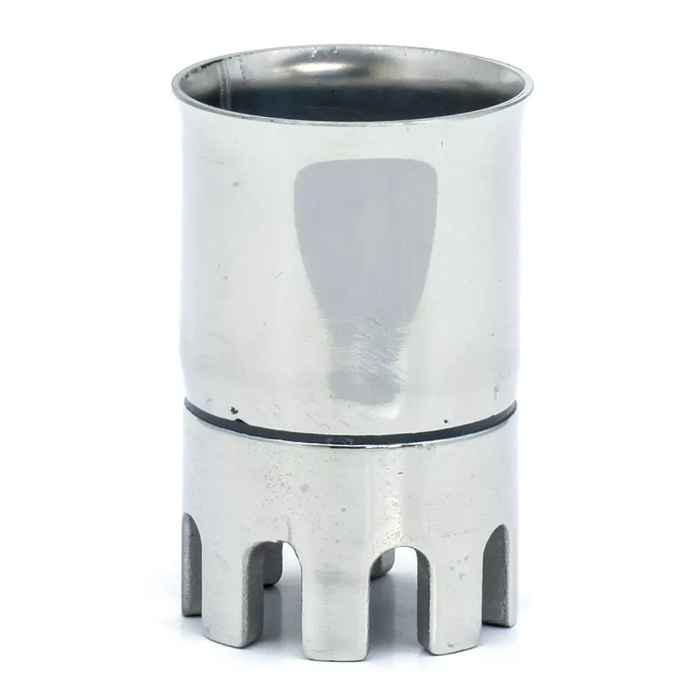 tigress-ss-swivel-rod-holder-adapter Tigress SS Swivel Rod Holder Adapter