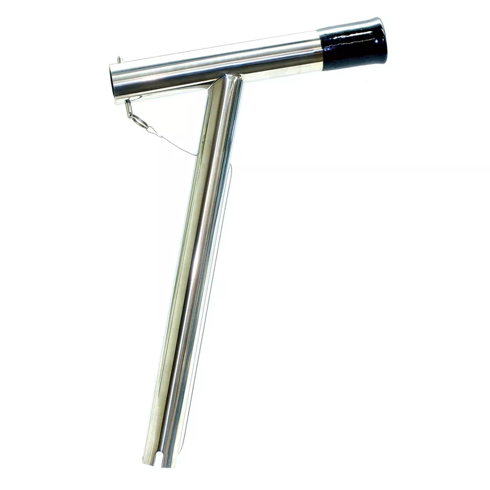 tigress-stainless-steel-rod-rigger Tigress Stainless Steel Rod Rigger