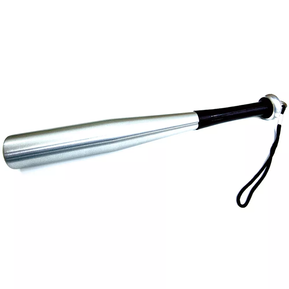 tigress-tigerfish-bat-18-quot Tigress Tigerfish Bat - 18"