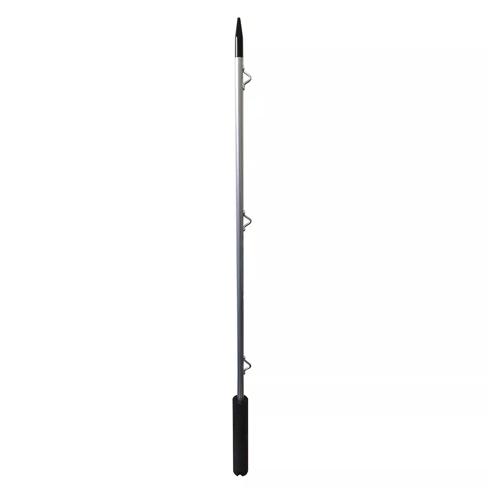 Tigress XD Rod Holder Flag Pole - 42"
