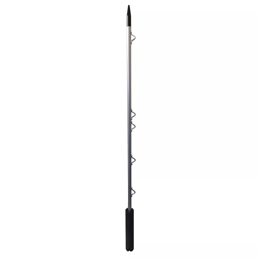 Tigress XD Rod Holder Flag Pole - 72"