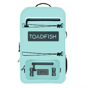 toadfish-waterproof-backpack-sling Toadfish Waterproof Backpack + Sling