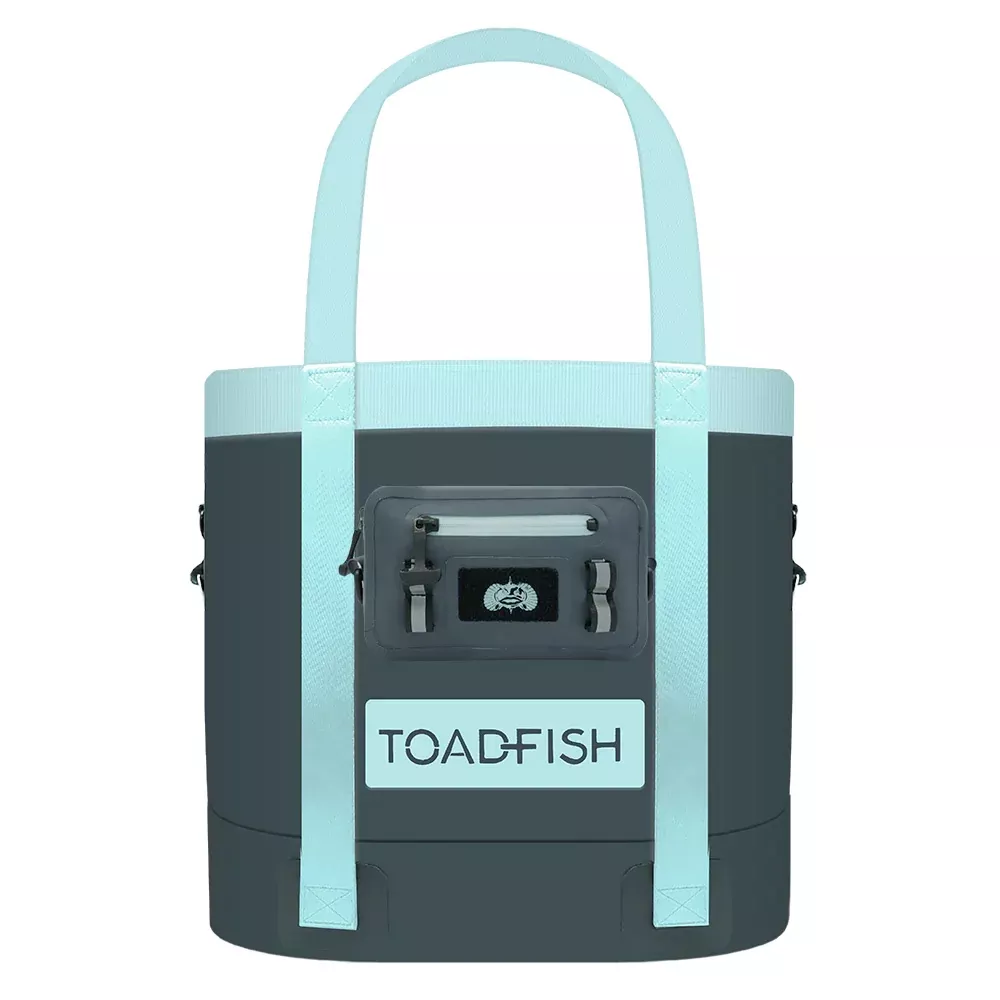 toadfish-waterproof-sling-ocean-blue Toadfish Waterproof Sling - Ocean Blue