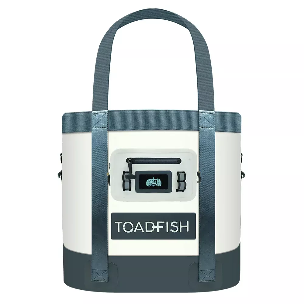 toadfish-waterproof-sling-sea-shell Toadfish Waterproof Sling - Sea Shell