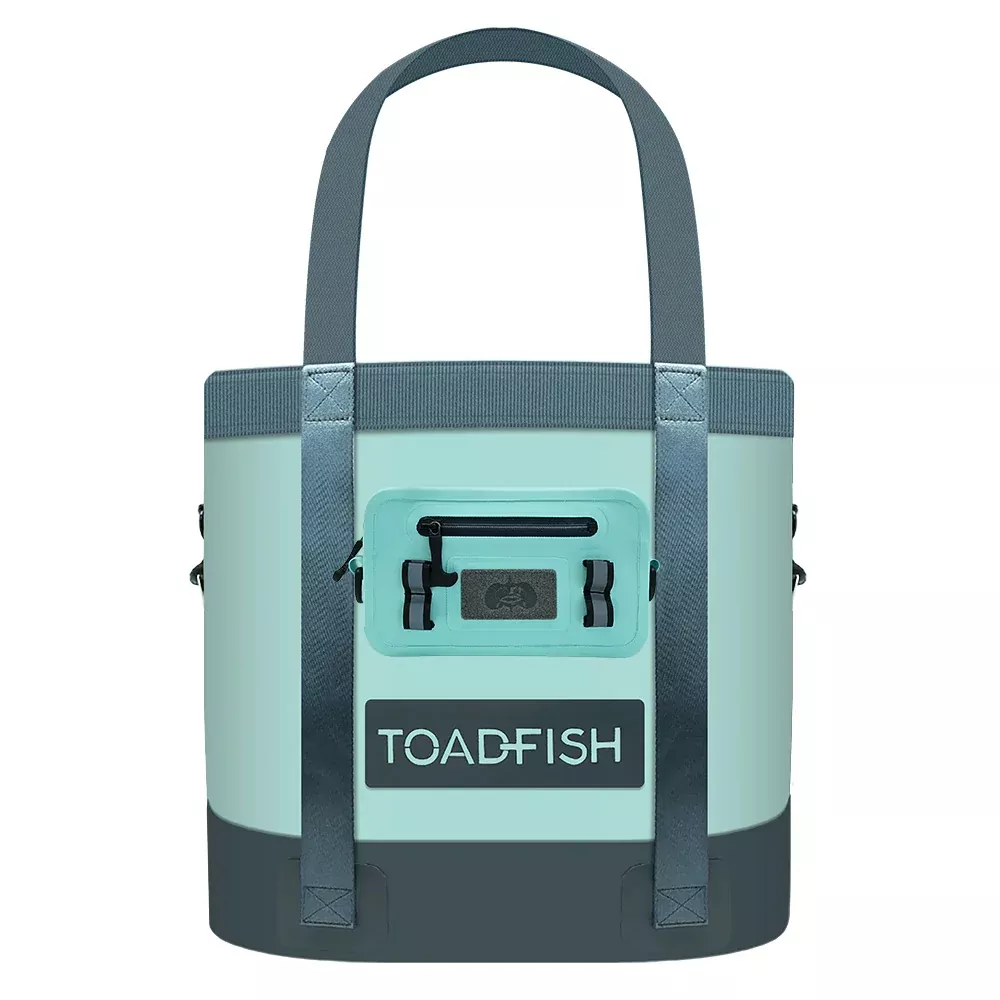 toadfish-waterproof-sling-seafoam Toadfish Waterproof Sling – Seafoam