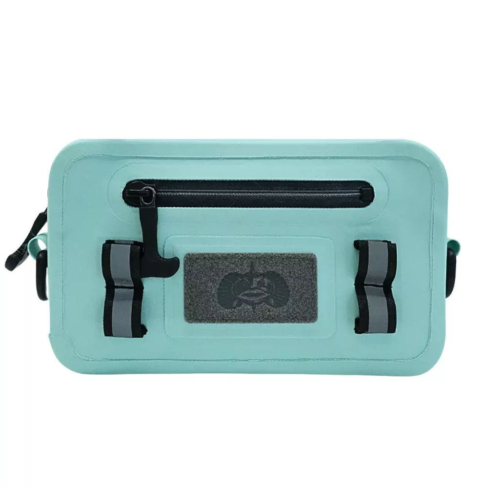 toadfish-waterproof-tote-sling-seafoam Toadfish Waterproof Tote + Sling - Seafoam