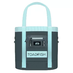 toadfish-waterproof-tote-sling Toadfish Waterproof Tote + Sling