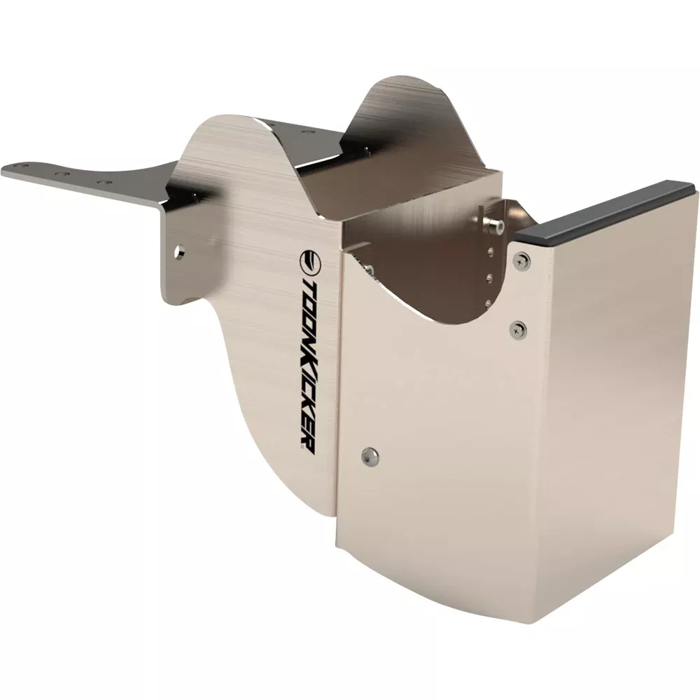 toon-kicker-pontoon-outboard-bracket TOON KICKER Pontoon Outboard Bracket