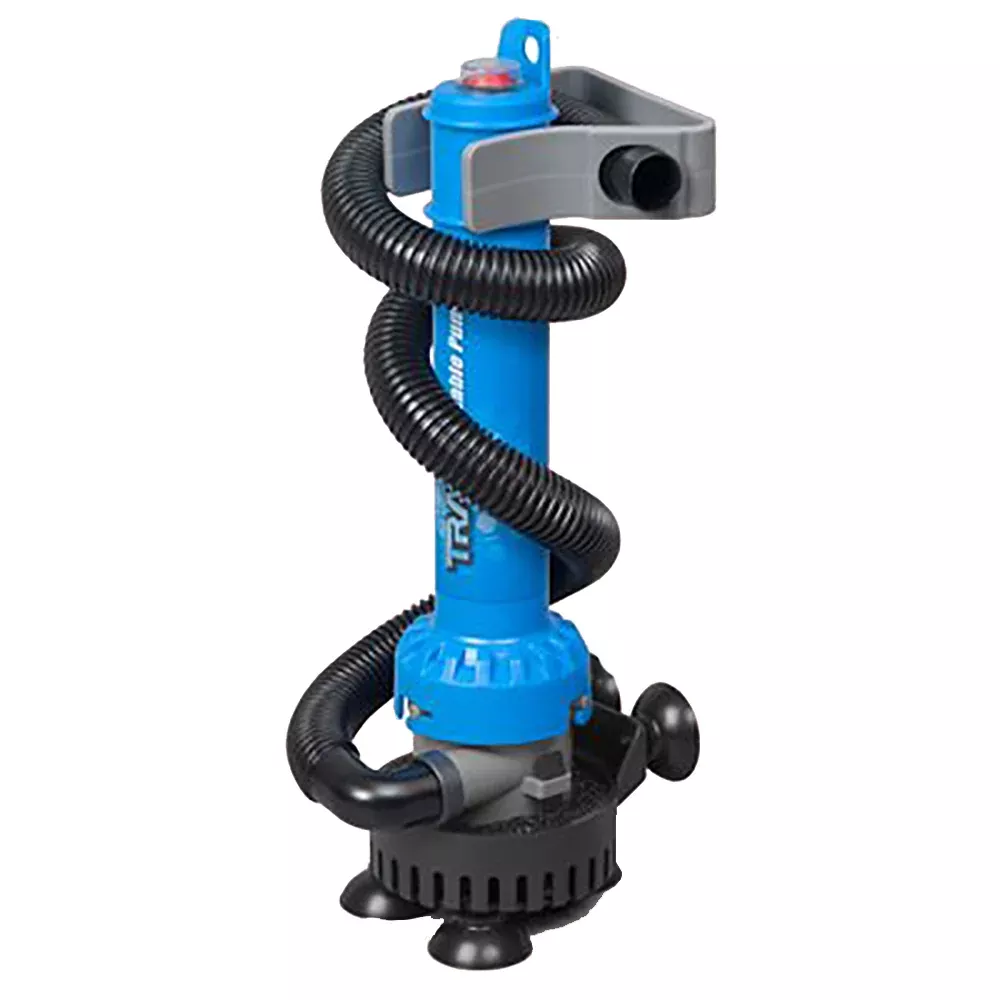 trac-t-100023-portable-bilge-pump TRAC T-100023 Portable Bilge Pump