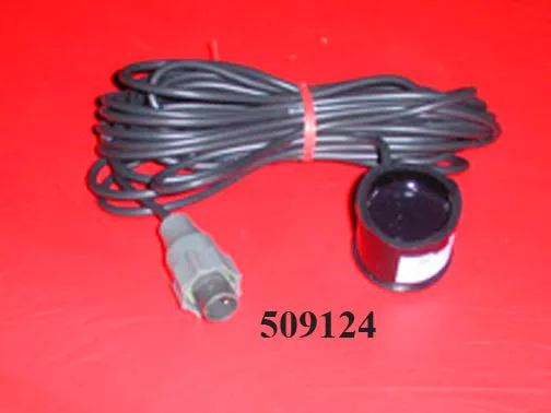 transducer-lowrance-use-w-multi-function-gauge TRANSDUCER-LOWRANCE USE W/MULTI FUNCTION GAUGE