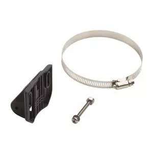 transom-trolling-motor-mount Transom/Trolling Motor Mount