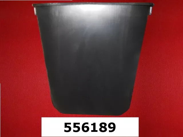 trash-can-cockpit-255-x55-x55ss-09-14 TRASH CAN-COCKPIT 255/X55/X55SS '09-'14