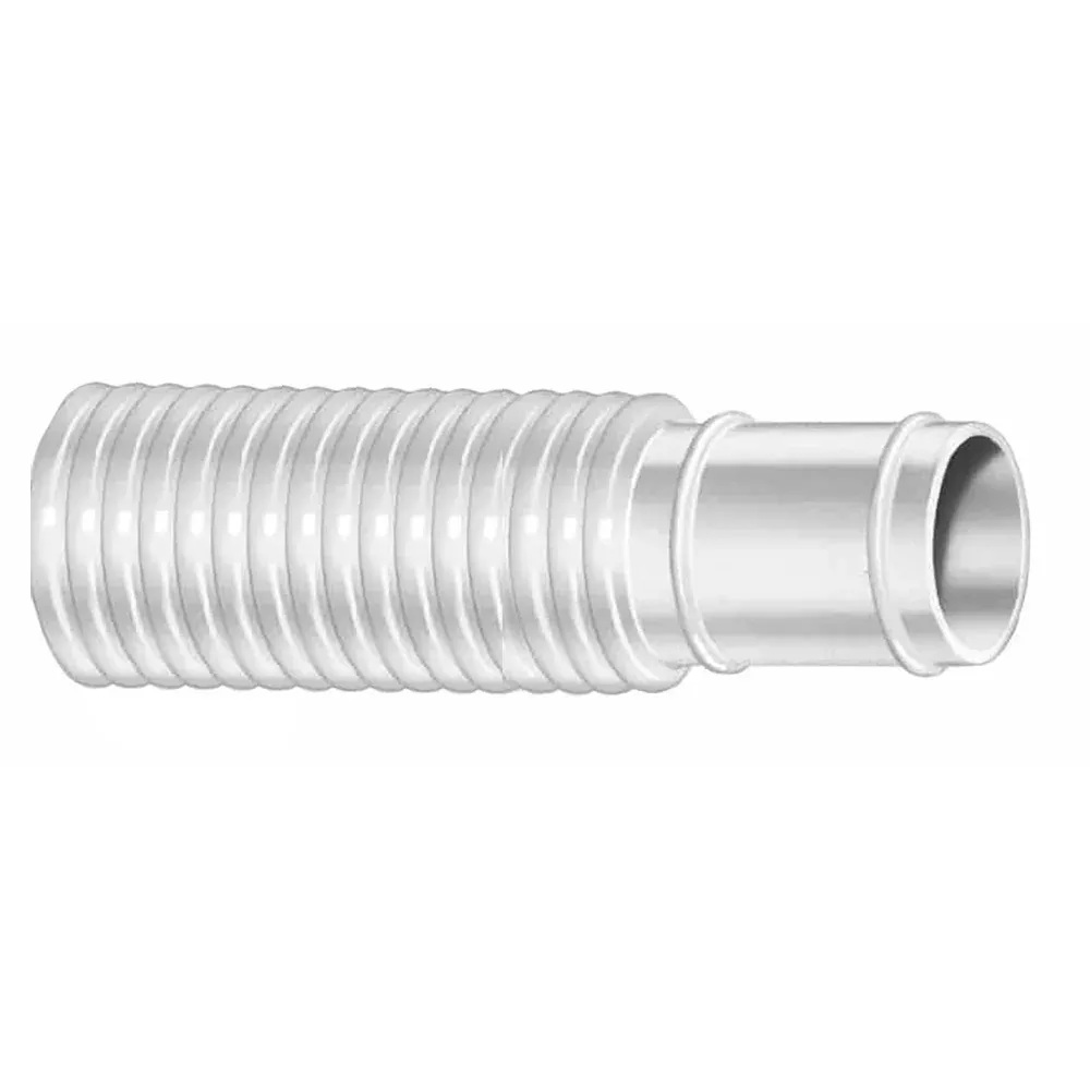 trident-marine-1-1-8-quot-x-50-box-white-bilge-hose Trident Marine 1-1/8" x 50' Box White Bilge Hose