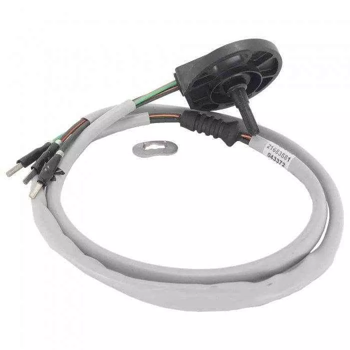 trim-sender-kit-oem Trim Sender Kit OEM