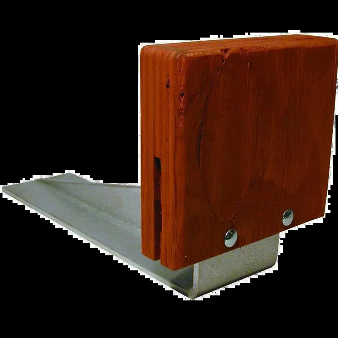 trolling-motor-mount-light-duty Trolling Motor Mount, Light Duty