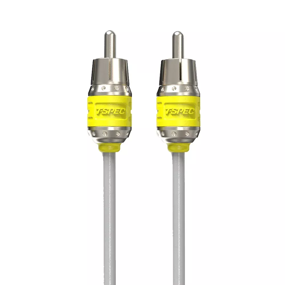 TSpec V10 Series Video Cable 9 Feet 274 M V10R9V