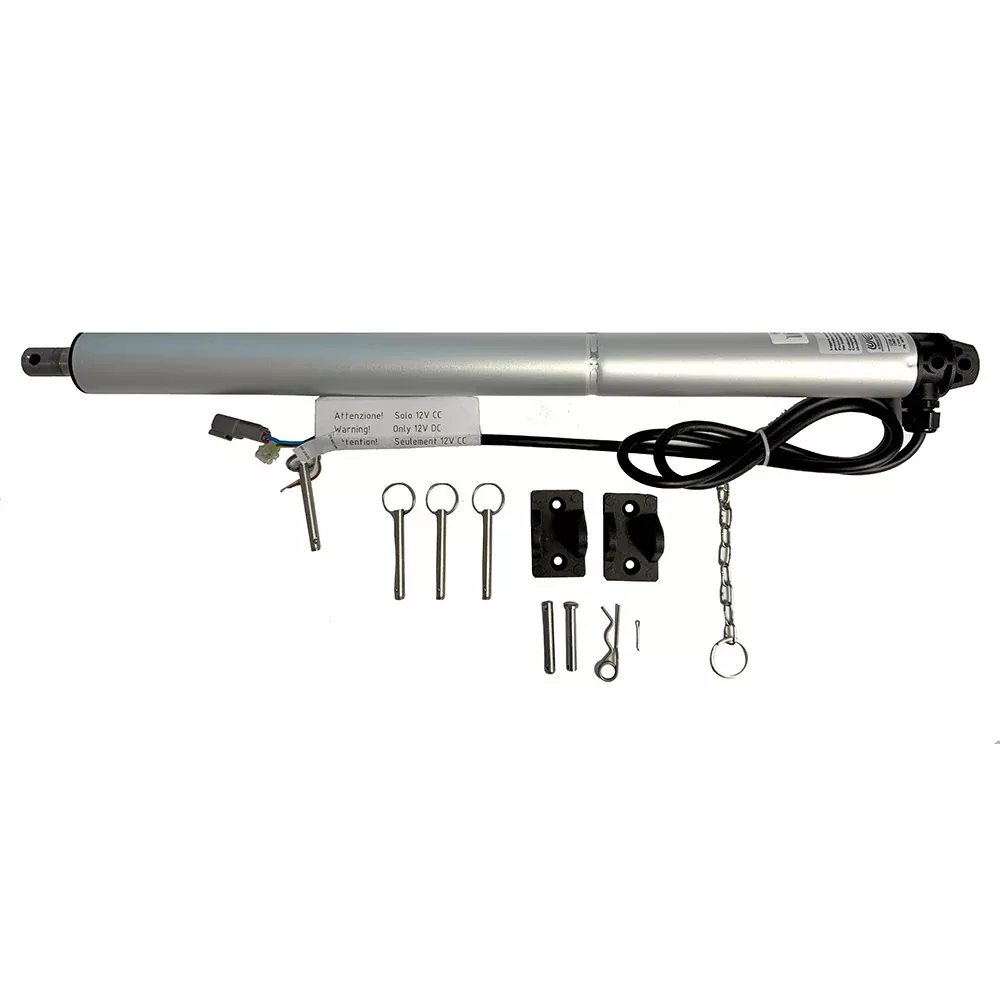 uflex-gp300l-d-hatch-lifter Uflex GP300L-D Hatch Lifter