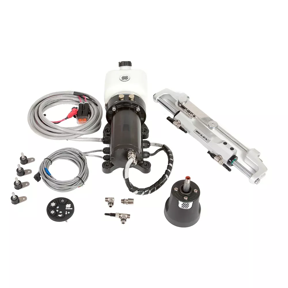 uflex-masterdrive-trade-steering-system-f-1-engine-1-cylinder-uc128-svs-2-cylind Uflex Masterdrive™ Steering System f/1 Engine - 1 Cylinder UC128-SVS 2 Cylinder
