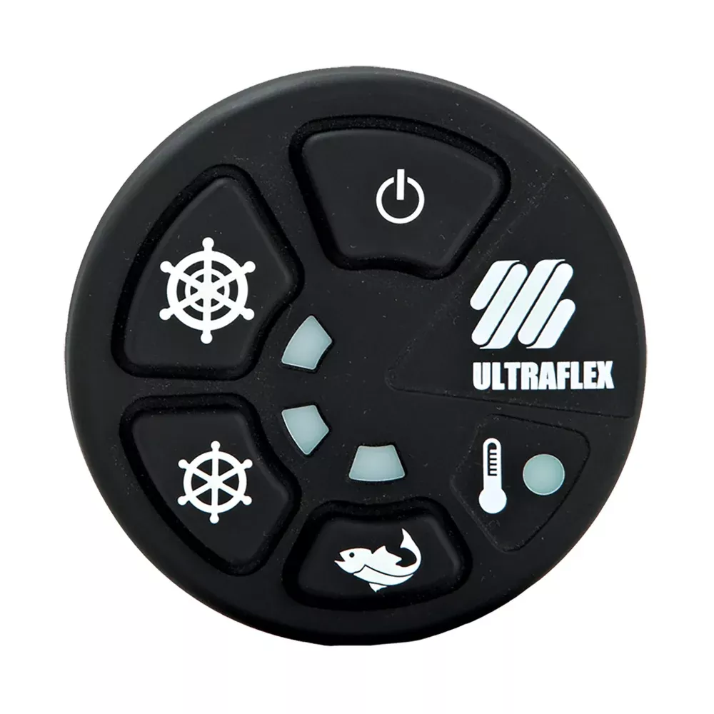 uflex-masterdrive-ucmd-ndash-user-interface Uflex MasterDrive UCMD – User Interface