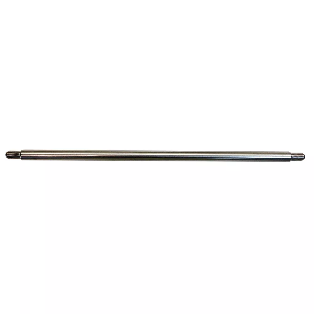Uflex UC128OBF / UC128-SVS Tilt Tube Rod