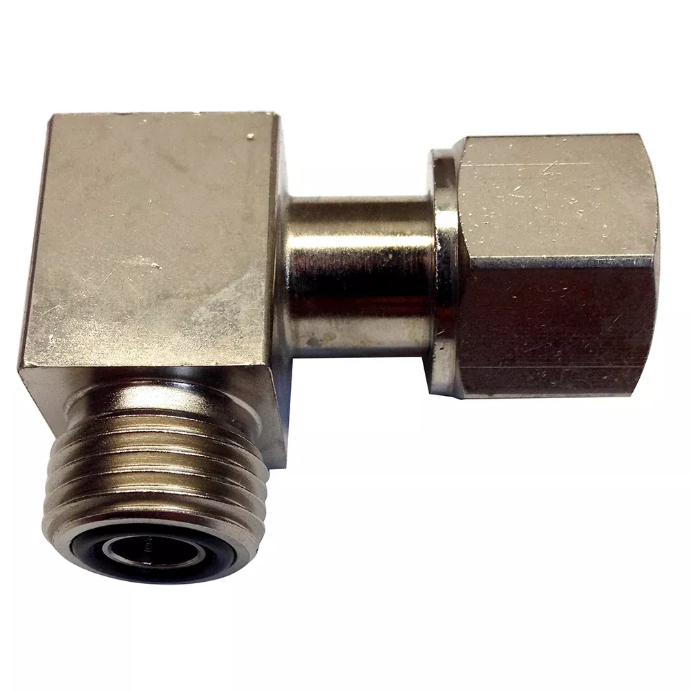 uflex-powertech-11-16-90-deg-elbow-f-pressure-amp-tank-lines Uflex Powertech 11/16 90° Elbow f/Pressure & Tank Lines