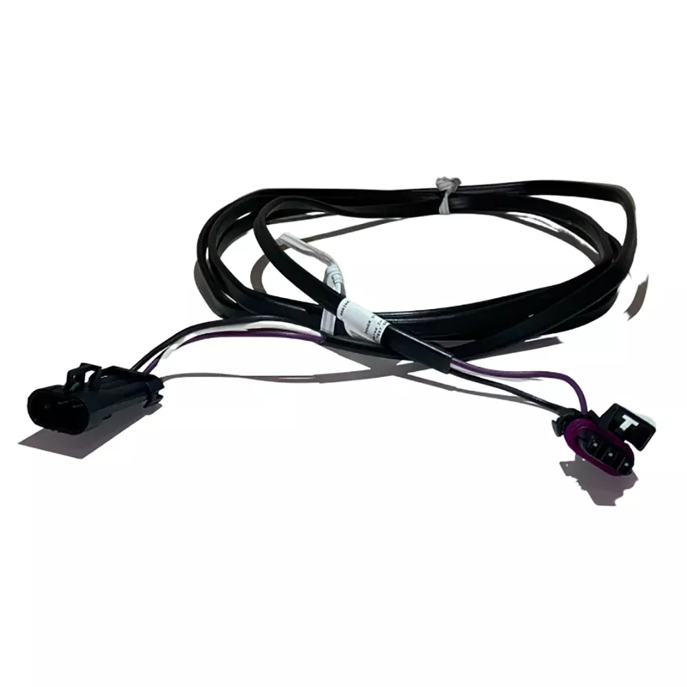 uflex-ups-sig-wire-10 Uflex UPS SIG Wire 10
