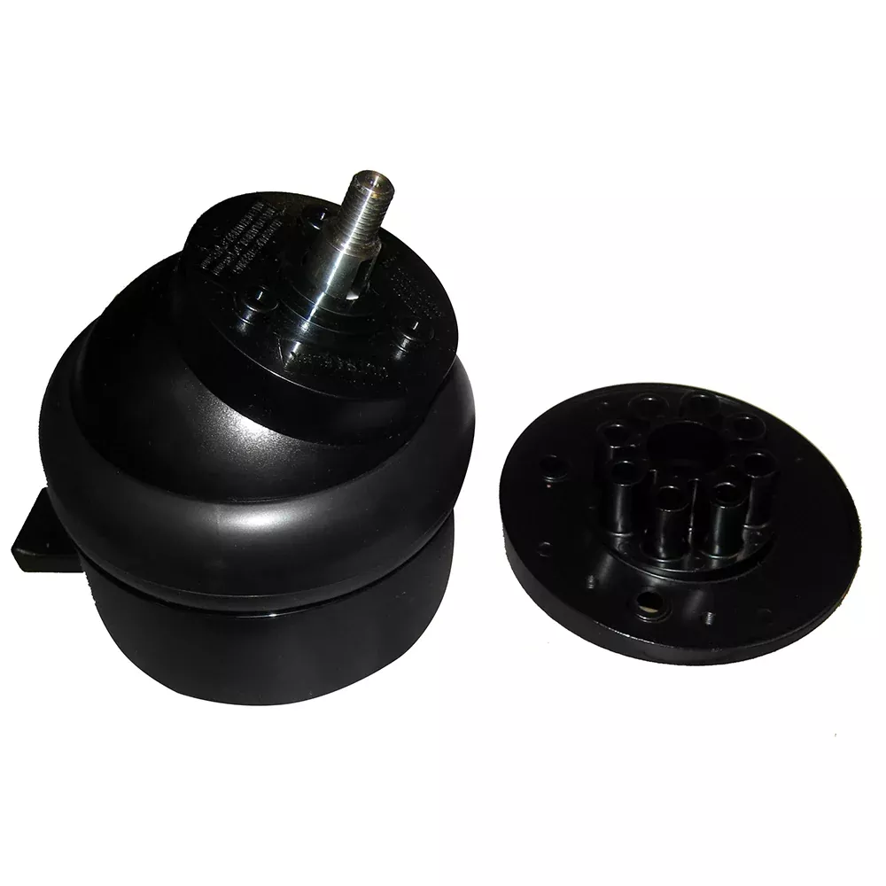 uflex-x52-steering-helm-tilt-mechanism-w-mounting-hardware Uflex X52 Steering Helm Tilt Mechanism w/Mounting Hardware
