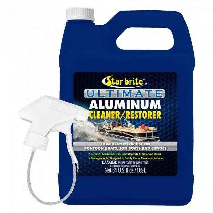 ultimate-aluminum-cleaner-restorer-64-oz Ultimate Aluminum Cleaner and Restorer - 64 oz.