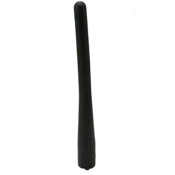 uniden-antenna-f-atlantis250bk Uniden Antenna F/ATLANTIS250BK