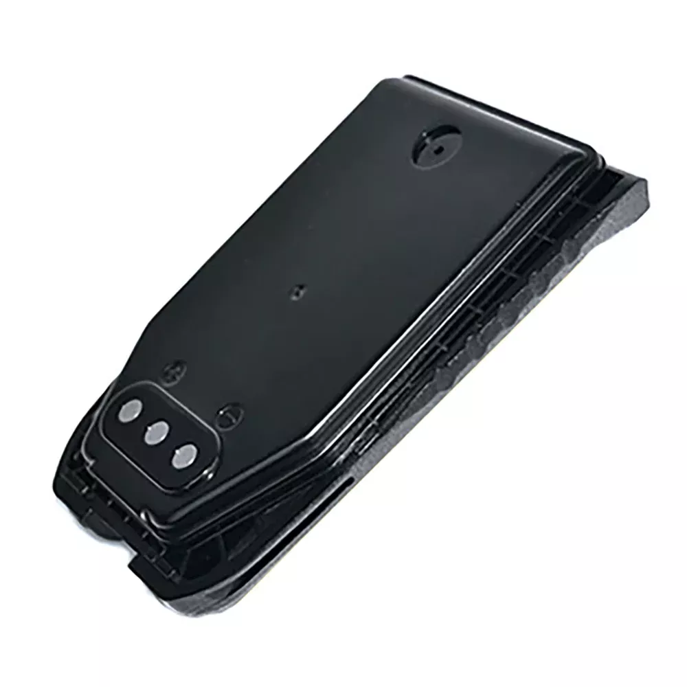 uniden-battery-pack-f-mhs335bt-amp-mhs338bt Uniden Battery Pack f/MHS335BT & MHS338BT