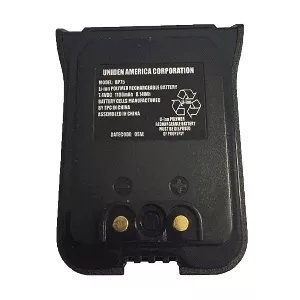 uniden-battery-pack-f-mhs75 Uniden Battery Pack f/MHS75
