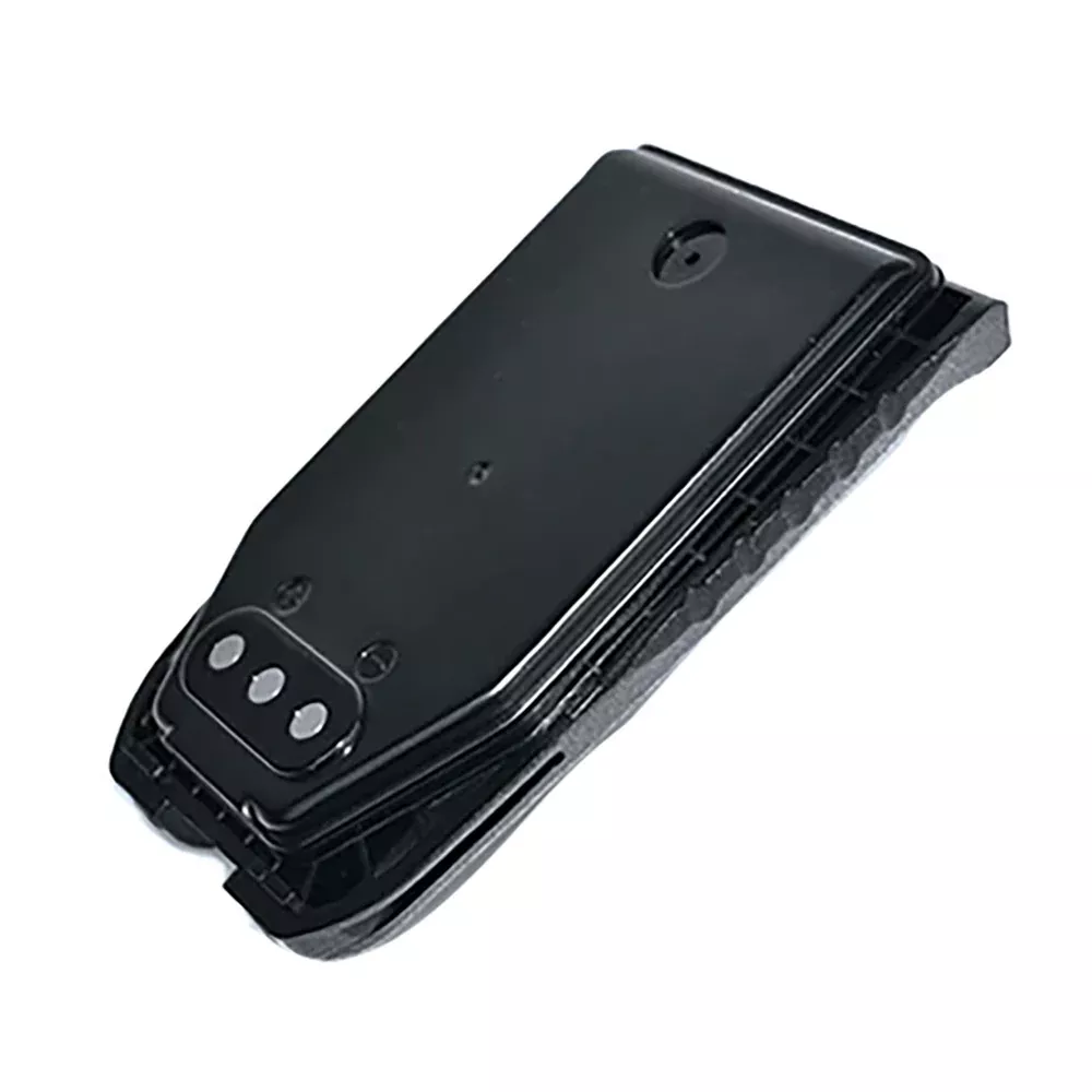 uniden-bt335-battery-pack-f-mhs335bt Uniden BT335 Battery Pack f/MHS335BT