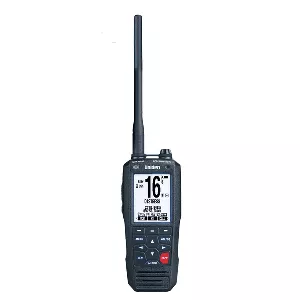 uniden-mhs338bt-vhf-marine-radio-w-gps-bluetooth Uniden MHS338BT VHF Marine Radio w/GPS & Bluetooth