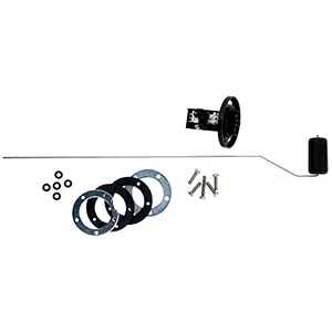 vdo-alas-i-adjustable-fuel-sender VDO ALAS I Adjustable Fuel Sender