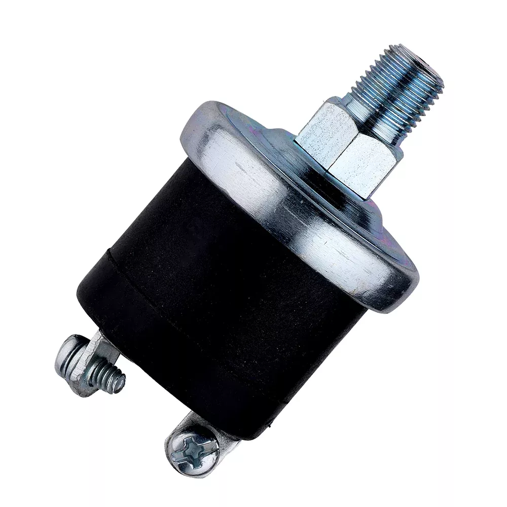 vdo-heavy-duty-normally-open-ndash-single-circuit-4-psi-pressure-switch VDO Heavy Duty Normally Open–Single Circuit 4 PSI Pressure Switch