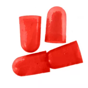 vdo-light-diffuser-f-type-d-peanut-bulb VDO Light Diffuser f/Type D Peanut Bulb