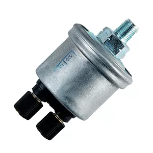 vdo-pressure-sender-150-psi-floating-ground VDO Pressure Sender 150 PSI Floating Ground