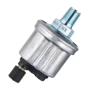 vdo-pressure-sender-80-psi-1-4 VDO Pressure Sender 80 PSI 1/4