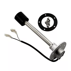 vdo-reed-switch-fuel-sender VDO Reed Switch Fuel Sender