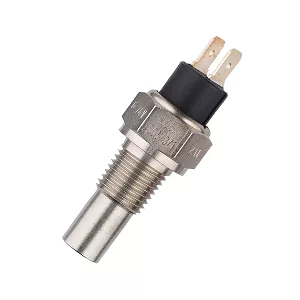 vdo-temperature-sender-250-f-120-c-dual-fg VDO Temperature Sender 250°F/120°C Dual FG