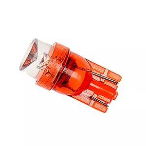vdo-type-e VDO Type E