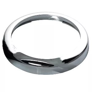 veratron-52mm-oceanlink-bezel Veratron 52MM OceanLink Bezel