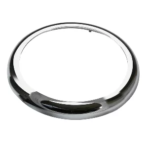 veratron-52mm-viewline-bezel Veratron 52mm ViewLine Bezel