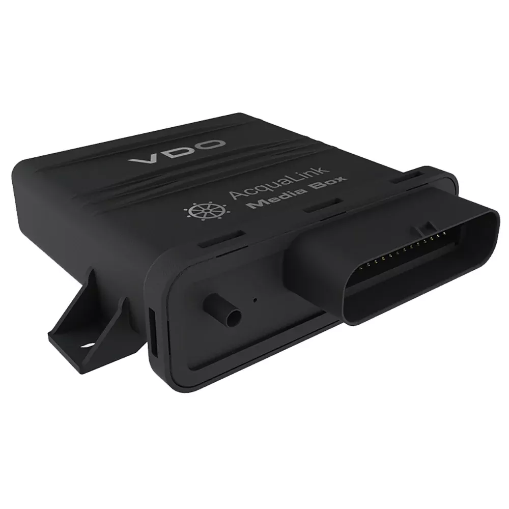 veratron-acqualink-reg-mediabox-nmea-2000-reg-radio-am-fm-bt-usb Veratron AcquaLink® MediaBox - NMEA 2000® Radio AM/FM/BT/USB