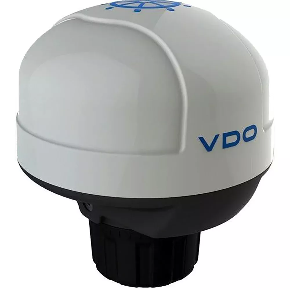 veratron-acqualink-reg-navsensor Veratron AcquaLink® NavSensor