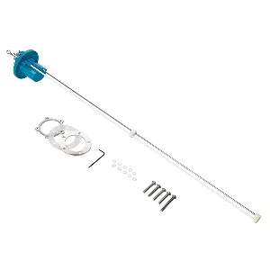 veratron-fresh-water-level-sensor-w-sealing-kit-370 Veratron Fresh Water Level Sensor w/Sealing Kit #370